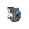 Siemens Močnostni kontaktor 25A 3P 24V AC 1NO 1NC S0 3RT2026-1AB00