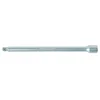 Topmaster Produžetak za nasadni ključ TMP 330183 1/2x250mm