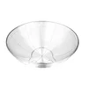 Strainer basket, 28 cm, stainless steel