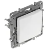 LEGRAND ENOPOLNO STIKALO LE-764500 Niloe 10 A