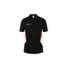 Uhlsport polo majica EQUIPE 29