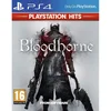 SONY PS4 Bloodborne