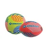 Schildkroet NEOPRENE MINI-BALLS DUO PACK, neoprenska lopta 970347