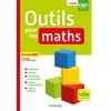 Outils pour les Maths CM1 (2023) - Fichier de léleve