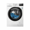 EW6F2492E MASINA ZA VES ELECTROLUX