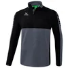 Erima SIX WINGS HalfZip Kids