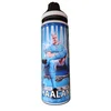 Nine Sport Flašica za vodu Haaland, 750ml