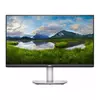 DELL monitor S2721HS