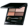 Sensai (Eye Colour Palette) 3,7 g (Odstín 02 Night Sparkle)