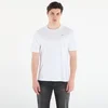 Majice DIESEL T-Adjust-Met T-Shirt White XL