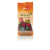 Suhe brusnice z jabolčnim sokom, Bimed, 150g