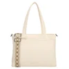 Beagles Malaga 20597 Cream