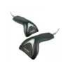 Datalogic Touch 90 Pro
