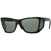Persol PO0009 95/31