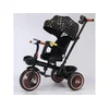 WinnerBike Dečiji tricikl BIC.T18 Trike