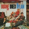 Duane Eddy - Duane Eddy Does Bob Dylan (Reissue) (LP)