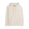 Tommy Jeans Majica kremna
