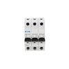 Eaton Odklopnik 3P B 25A 6kA AC PL6-B25/3 286591