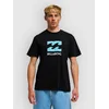Billabong Wave moška majica black