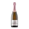 Penina Gourmet Rose 2019 Istenič