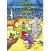 COFALIK:AT THE CIRCUS FOR VIOLIN AND PIANO
