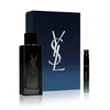Yves Saint Laurent MYSLF Set Edp 100ml + 10ml | Kozmo