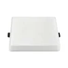 LED ugradna stropna svetiljka SAMSUNG CHIP LED/20W/230V 3000K