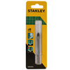 STANLEY burgija za staklo i keramiku 8mm - STA53242
