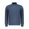 U.S. Grand Polo Muški duks AU02826RHIDA, Plavi