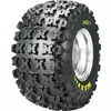 Maxxis M934 Razr 2 ( 20x11.00-9 TL 43J dupla oznaka 275/50-9, zadnji kota )