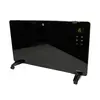 GREJALICA PANEL LUX W-QH 600