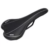 Selle monte grappa sedište bora (art.3021ne) crno ( 230285 )