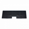 GORENJE  filter za aspirator  - 622722, crna