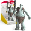 Schleich WIZARDING WORLD Harry Potter Troll 13994