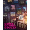 Art of Derek Domnic dSouza