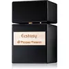 Tiziana Terenzi Ecstasy Extrait De Parfum Unisex parfemi - Parfum