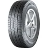 CONTINENTAL celoletna pnevmatika 215/60R16 103T VanContact 4Season