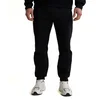 Anta donji deo knit track pants za muškarce
