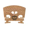 Kobilica za violo 50 Aubert Luthier 406.402