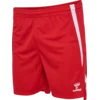 Hummel Kratke hlače Hummel hmlLEAD 2.0 Short