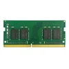 QNAP RAM-32GDR4K0-RD-3200 pomnilniški modul 32 GB 1 x 32 GB DDR4 260-pin SO-DIMM