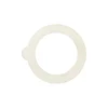 Rezervna tesnila za Fido doze - Bormioli Rocco - ?9cm
