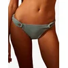 Penti Bikini hlačke svetlo modra