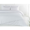 Denizli Concept Pregrinjalo CLASSIC bela 200x240