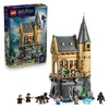 Lego 76463 Zamak Hogvorts: Bolničko krilo ( 76463 )