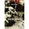 Sve te sitnice