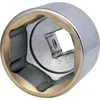 Vlozek naticnega kljuca KS TOOLS 911.1065