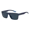 Under Armour UAACETECH 737/KU