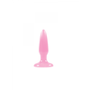 Firefly Analna kupa, 8.25 cm, Roze