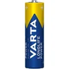 Nedis Alkalne baterije AA | 1,5 V DC | 8-Campaign Blister